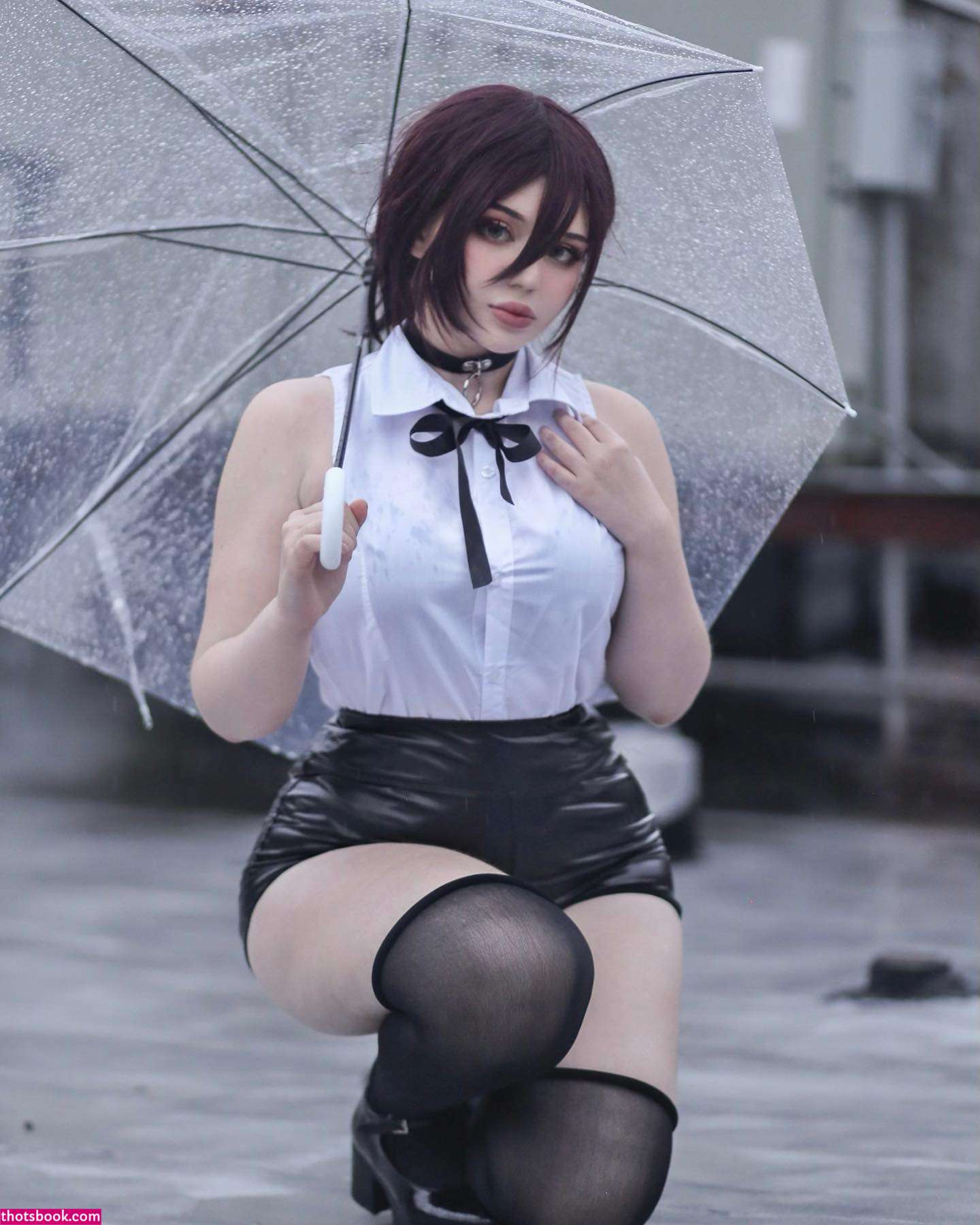 Sailorscholar Nude OnlyFans Photos #2 539003