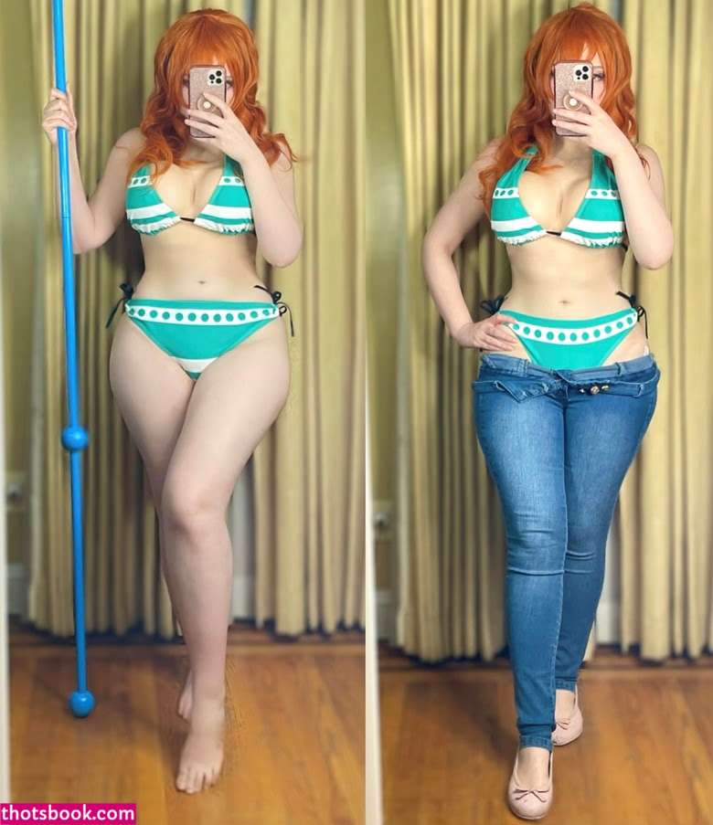 Sailorscholar Nude OnlyFans Photos #4 539015