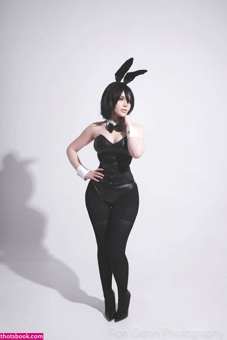 Sailorscholar Nude OnlyFans Photos #6 539028