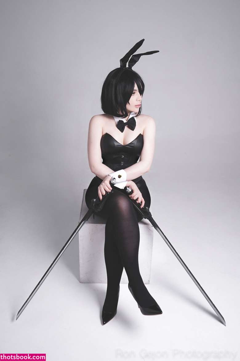 Sailorscholar Nude OnlyFans Photos #6 539031