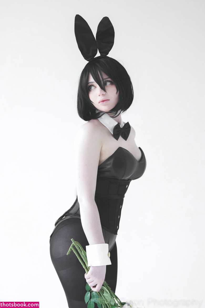 Sailorscholar Nude OnlyFans Photos #6 539033