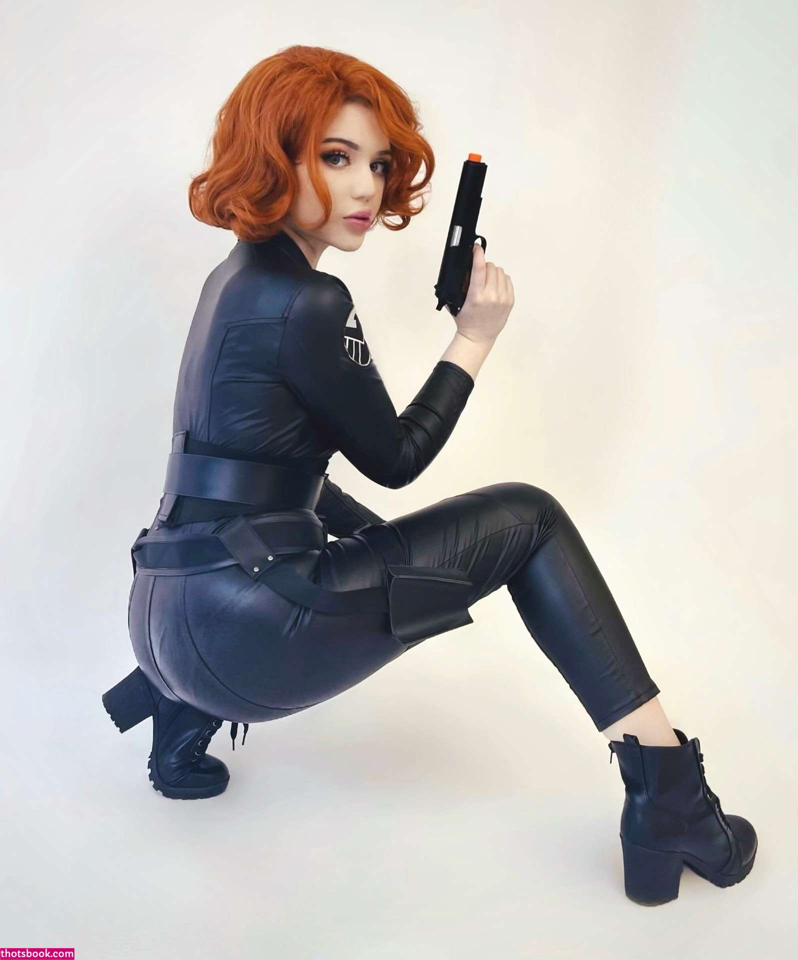 Sailorscholar Nude OnlyFans Photos #7 539034