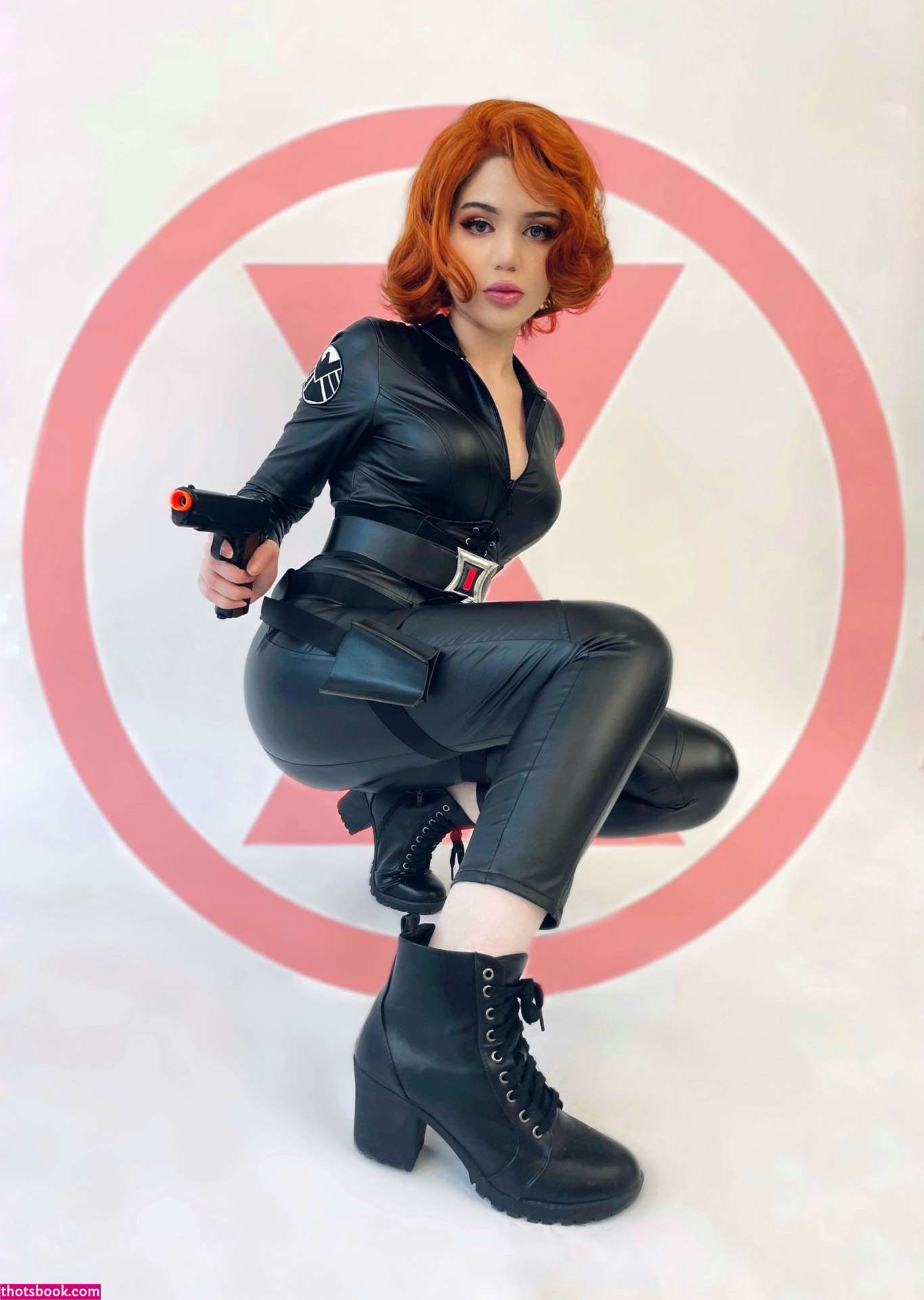 Sailorscholar Nude OnlyFans Photos #7 539036