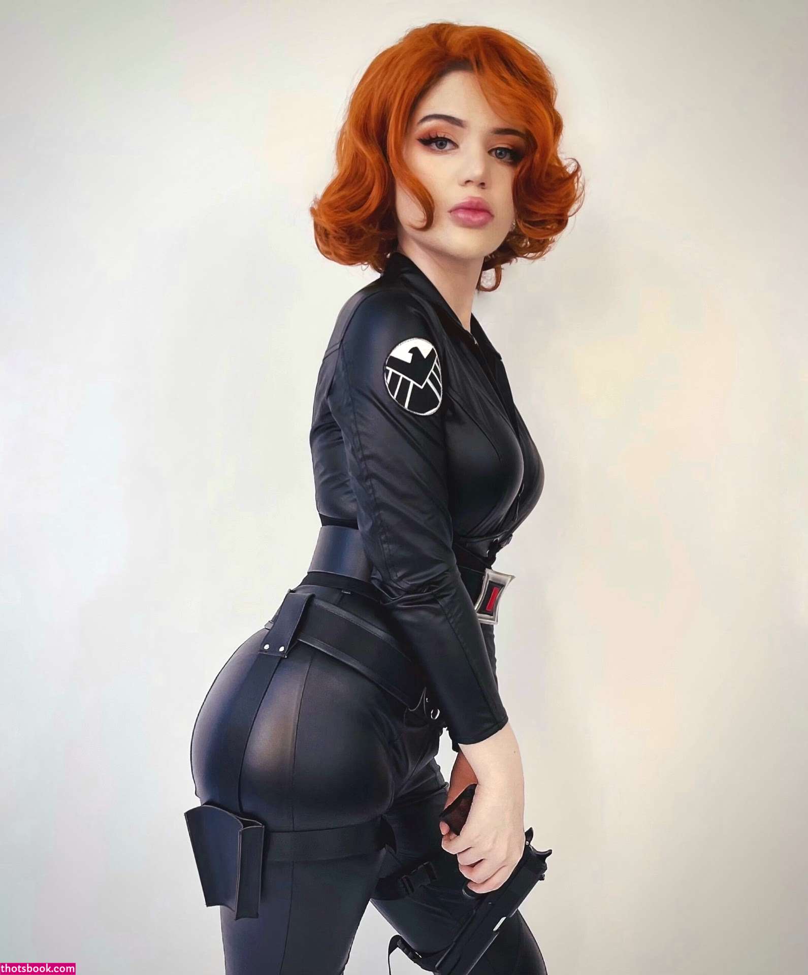 Sailorscholar Nude OnlyFans Photos #7 539037