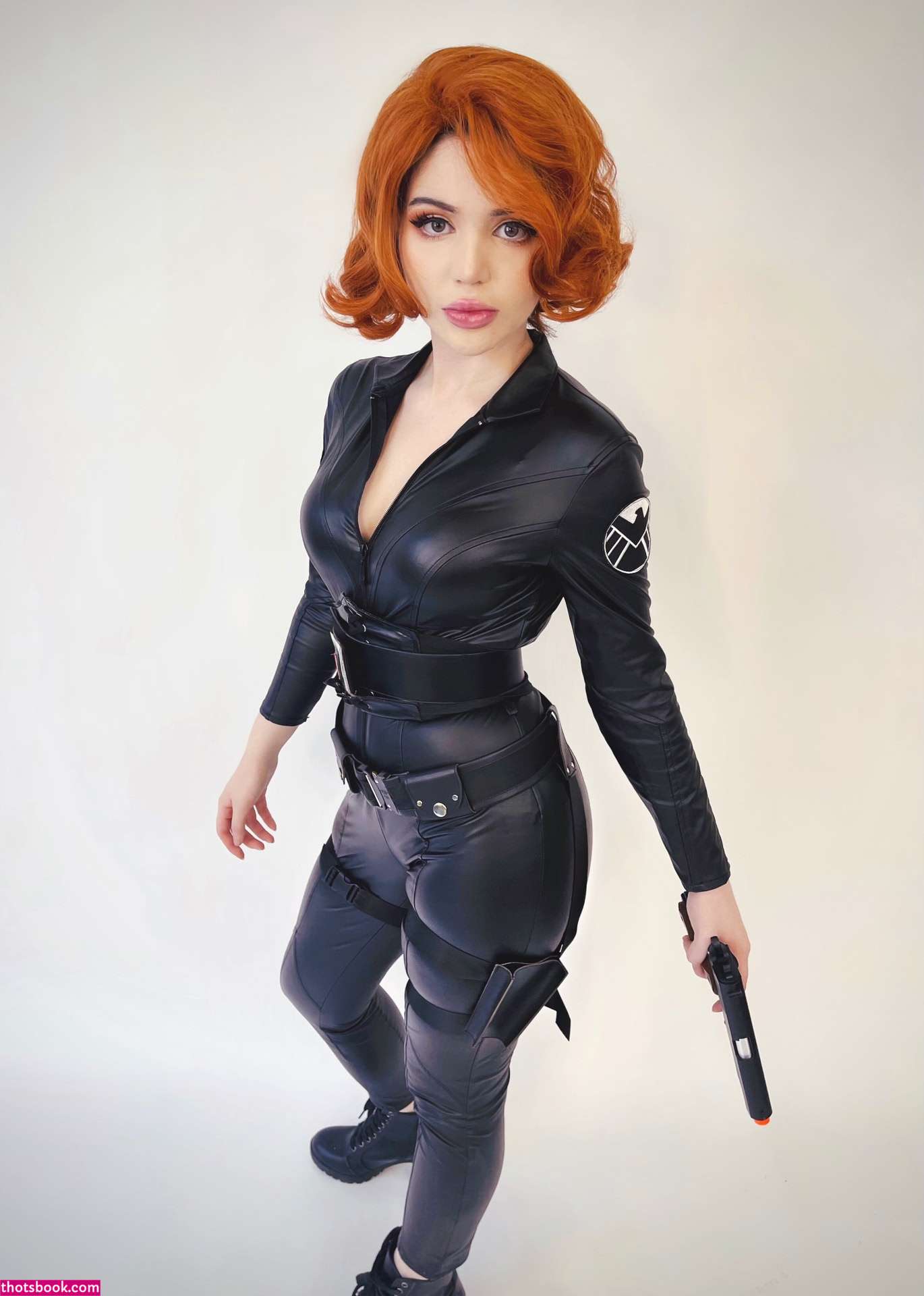 Sailorscholar Nude OnlyFans Photos #7 539038