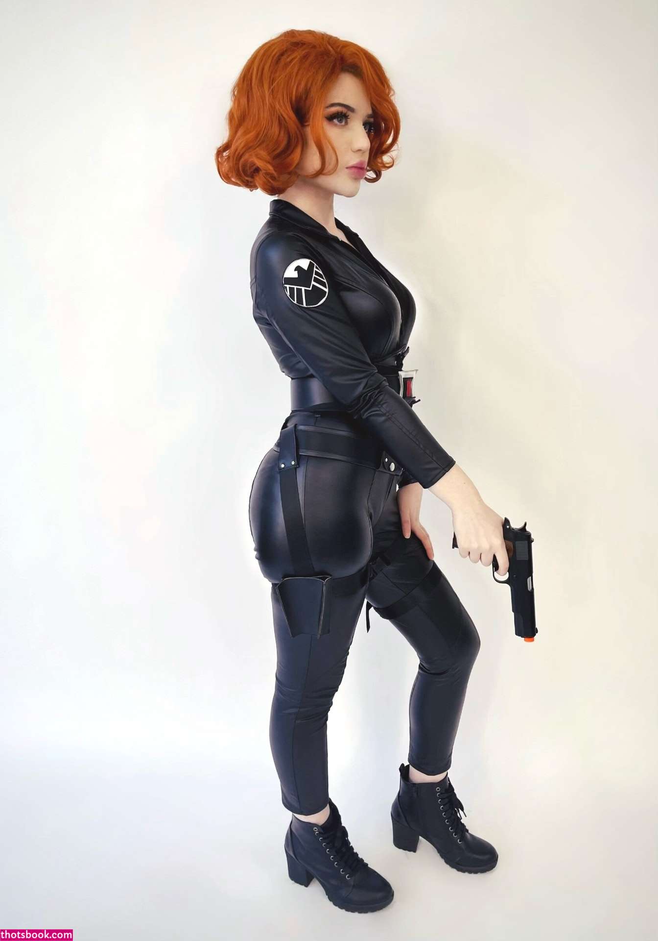 Sailorscholar Nude OnlyFans Photos #7 539042