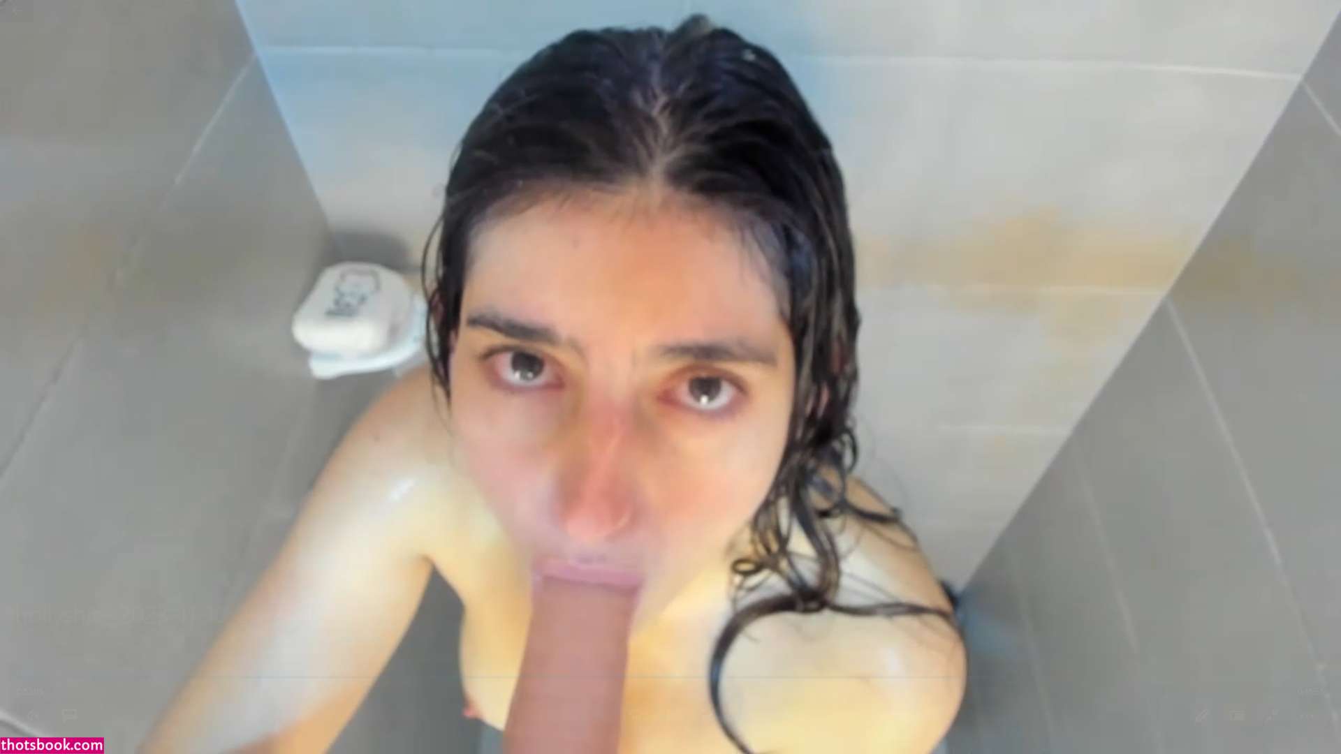 Holly Shit Nude OnlyFans Photos #13 539685