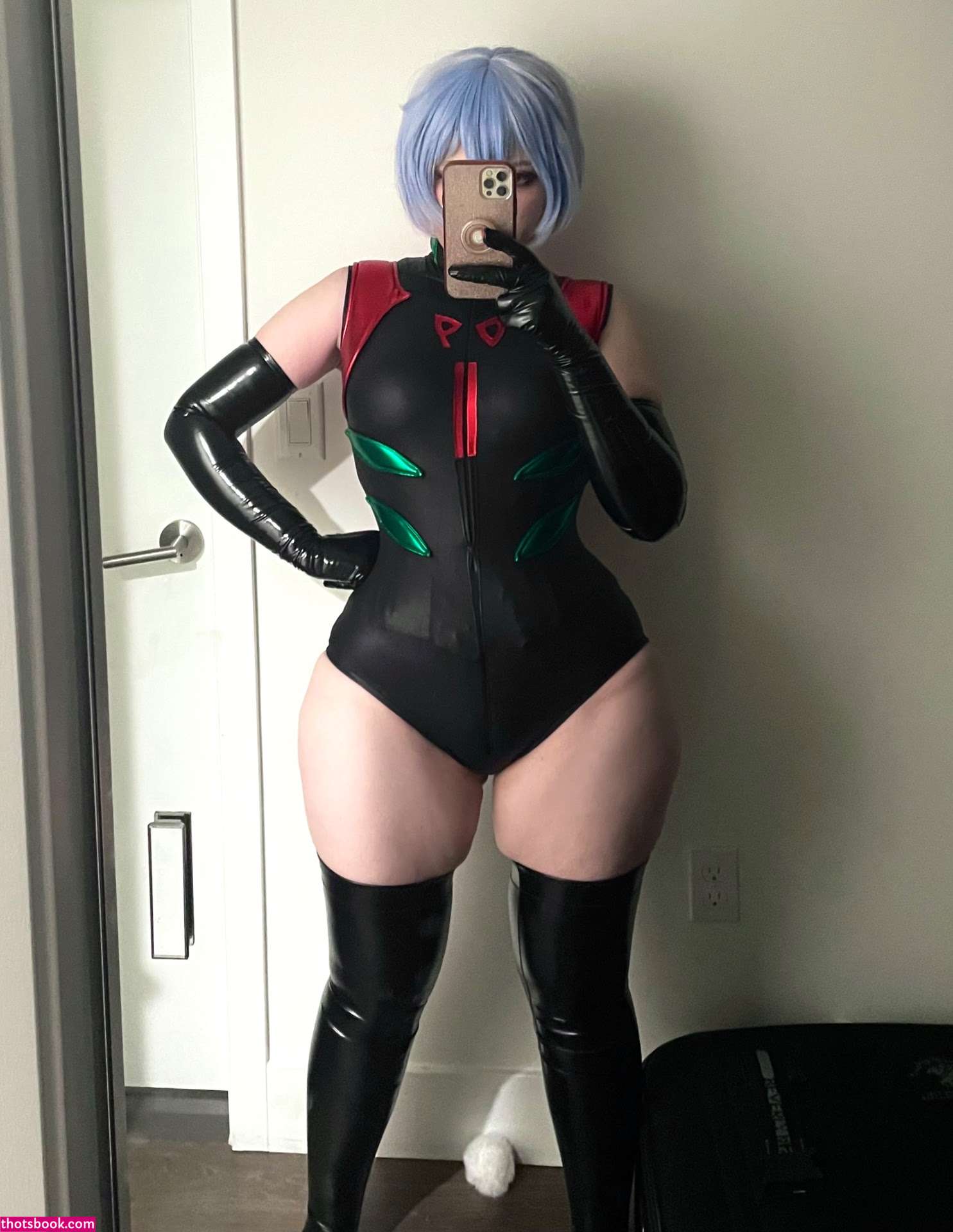 Sailorscholar Nude OnlyFans Photos #8 540005