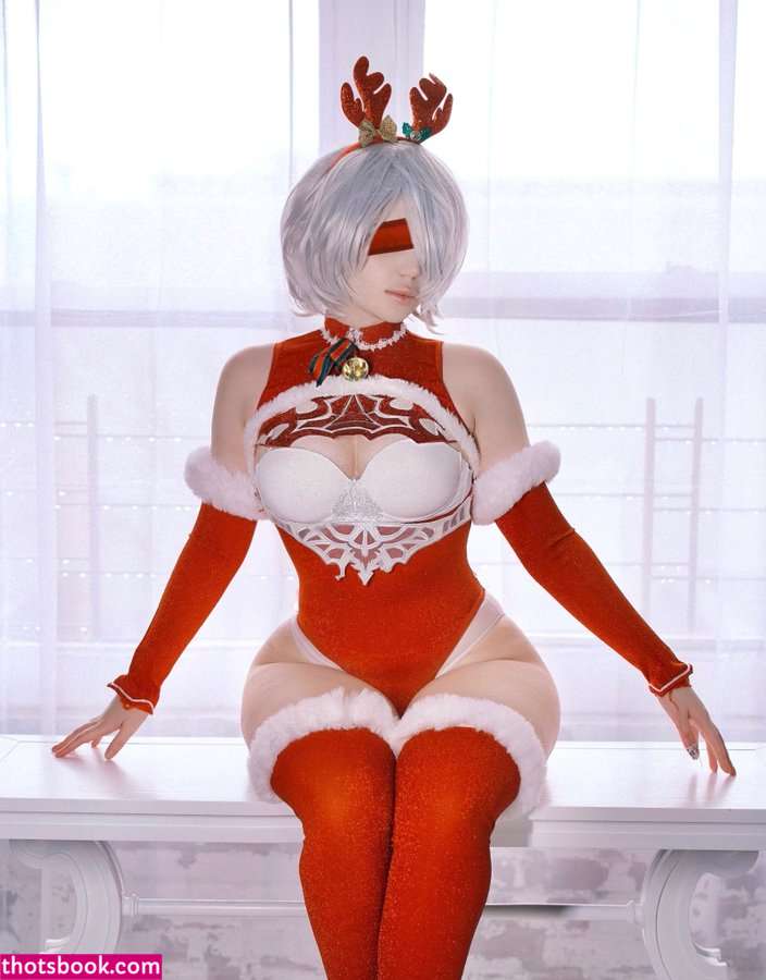 Sailorscholar Nude OnlyFans Photos #8 540007