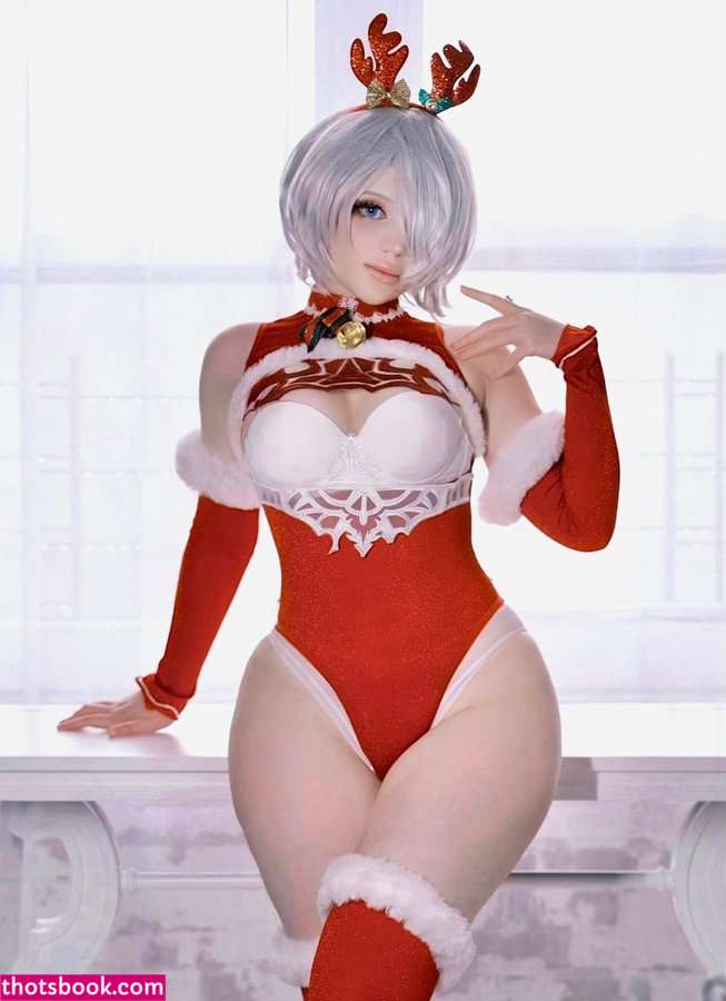 Sailorscholar Nude OnlyFans Photos #8 540009