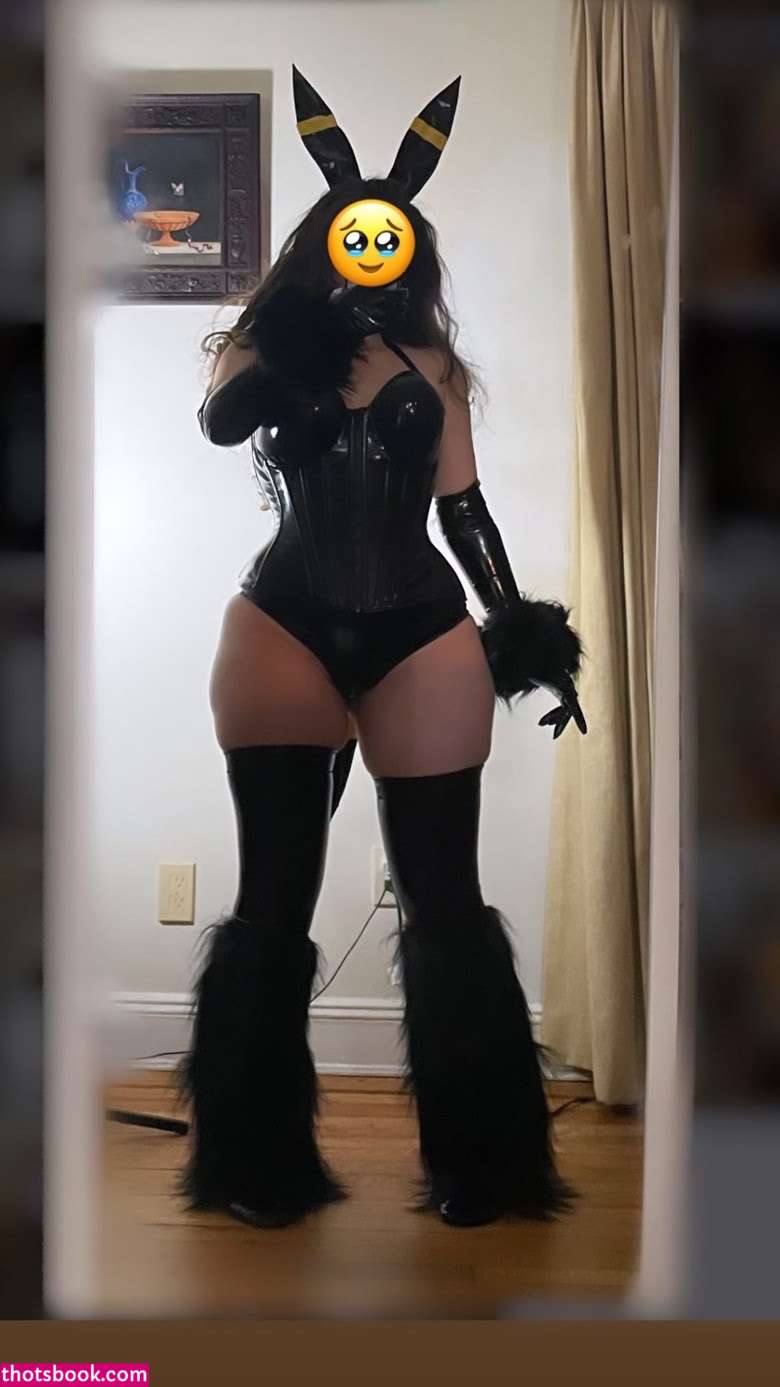 Sailorscholar Nude OnlyFans Photos #9 540011