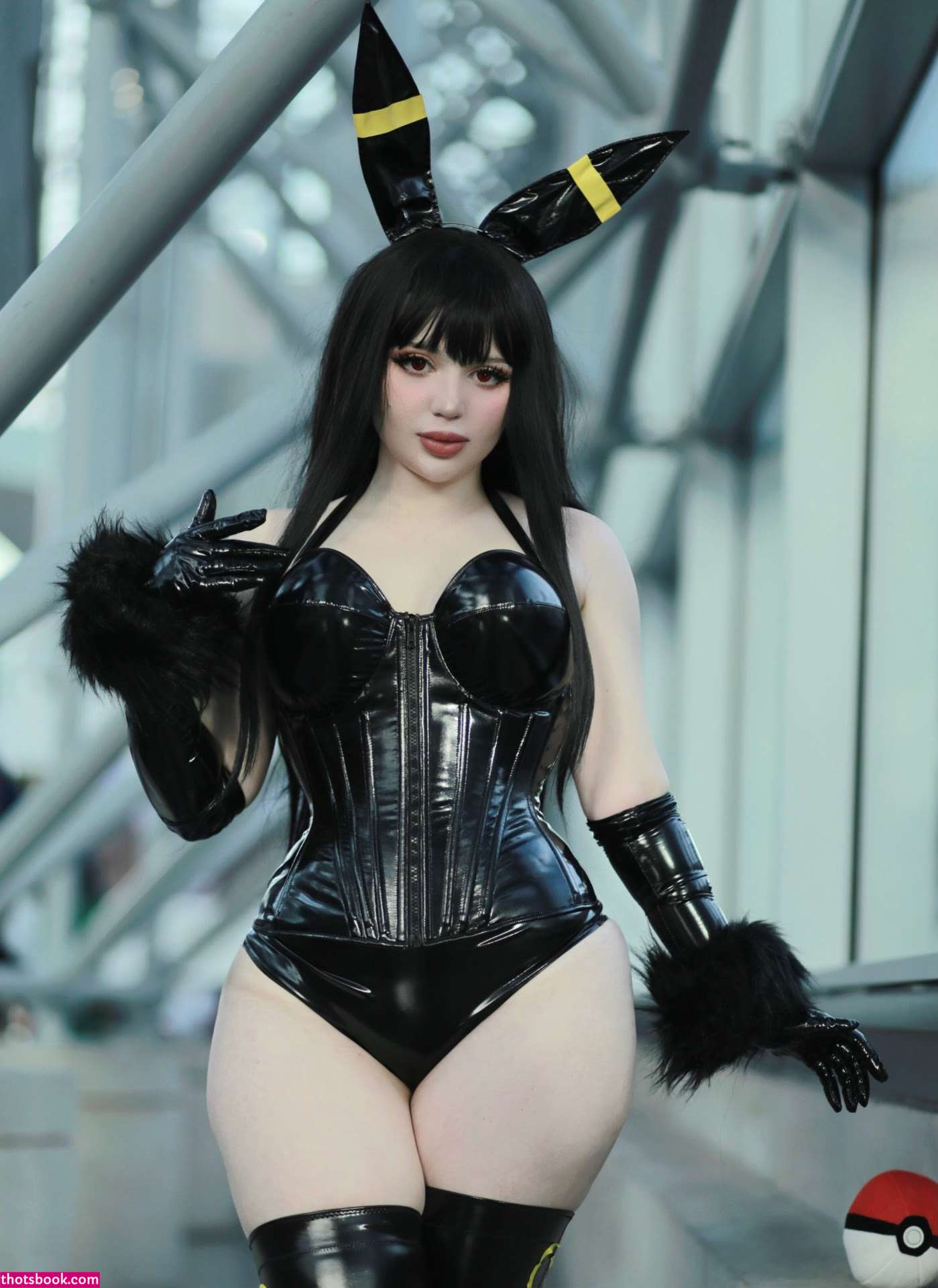 Sailorscholar Nude OnlyFans Photos #9 540013