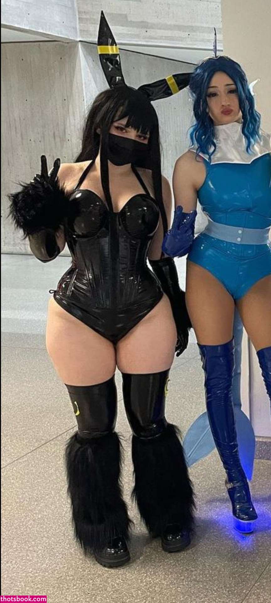 Sailorscholar Nude OnlyFans Photos #9 540014