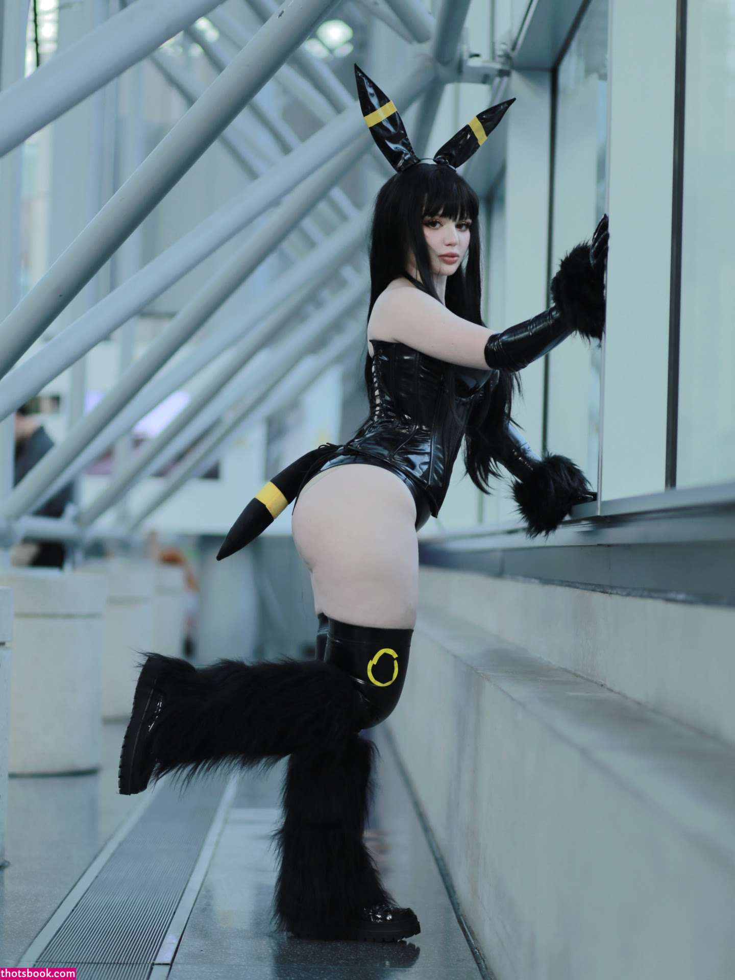 Sailorscholar Nude OnlyFans Photos #9 540016