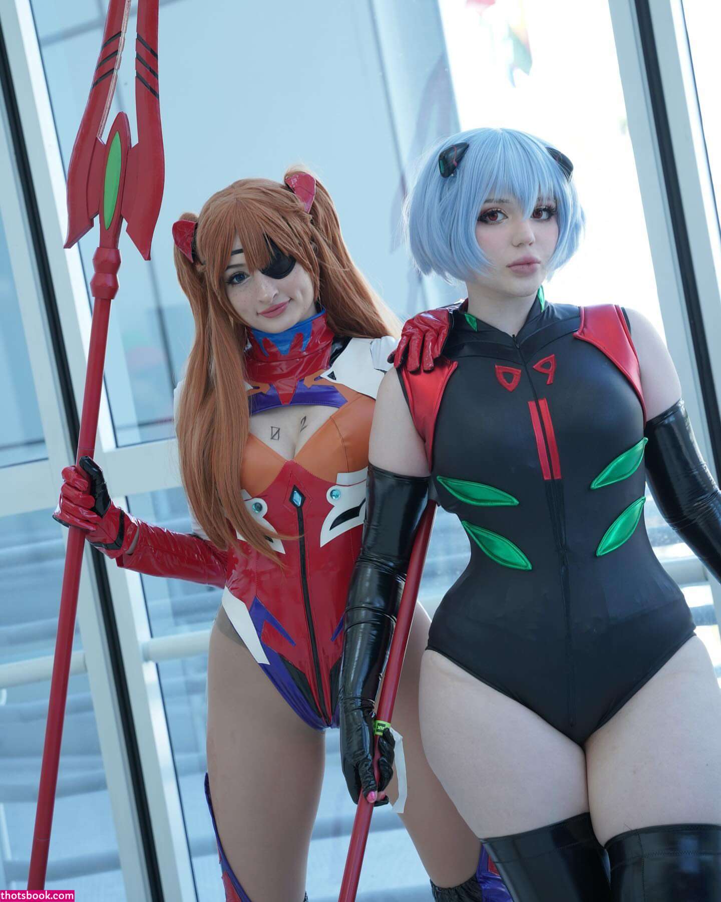 Sailorscholar Nude OnlyFans Photos #10 540022