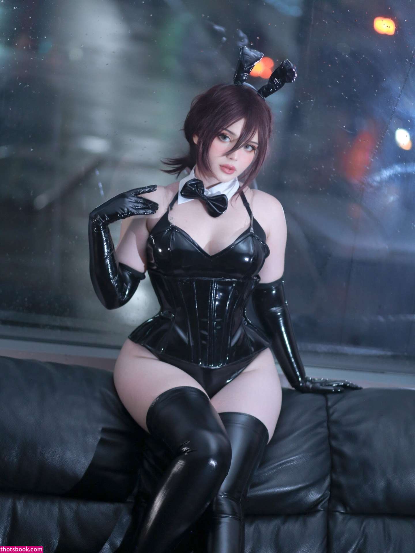 Sailorscholar Nude OnlyFans Photos #11 540041