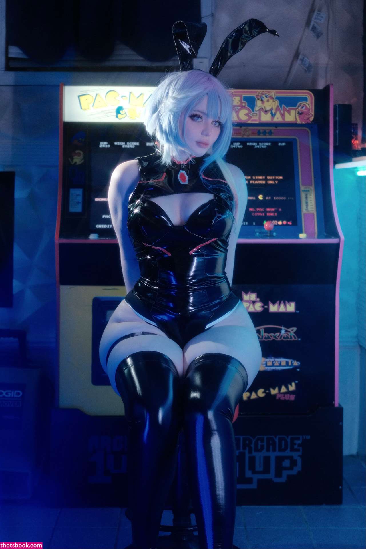 Sailorscholar Nude OnlyFans Photos #12 540065