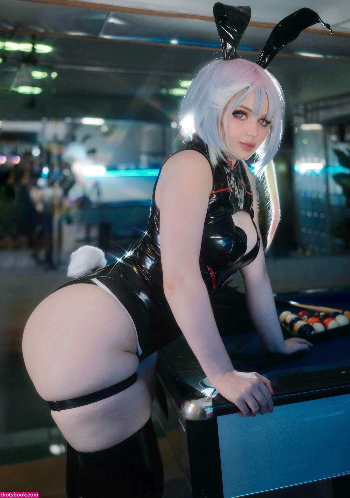 Sailorscholar Nude OnlyFans Photos #12 540069