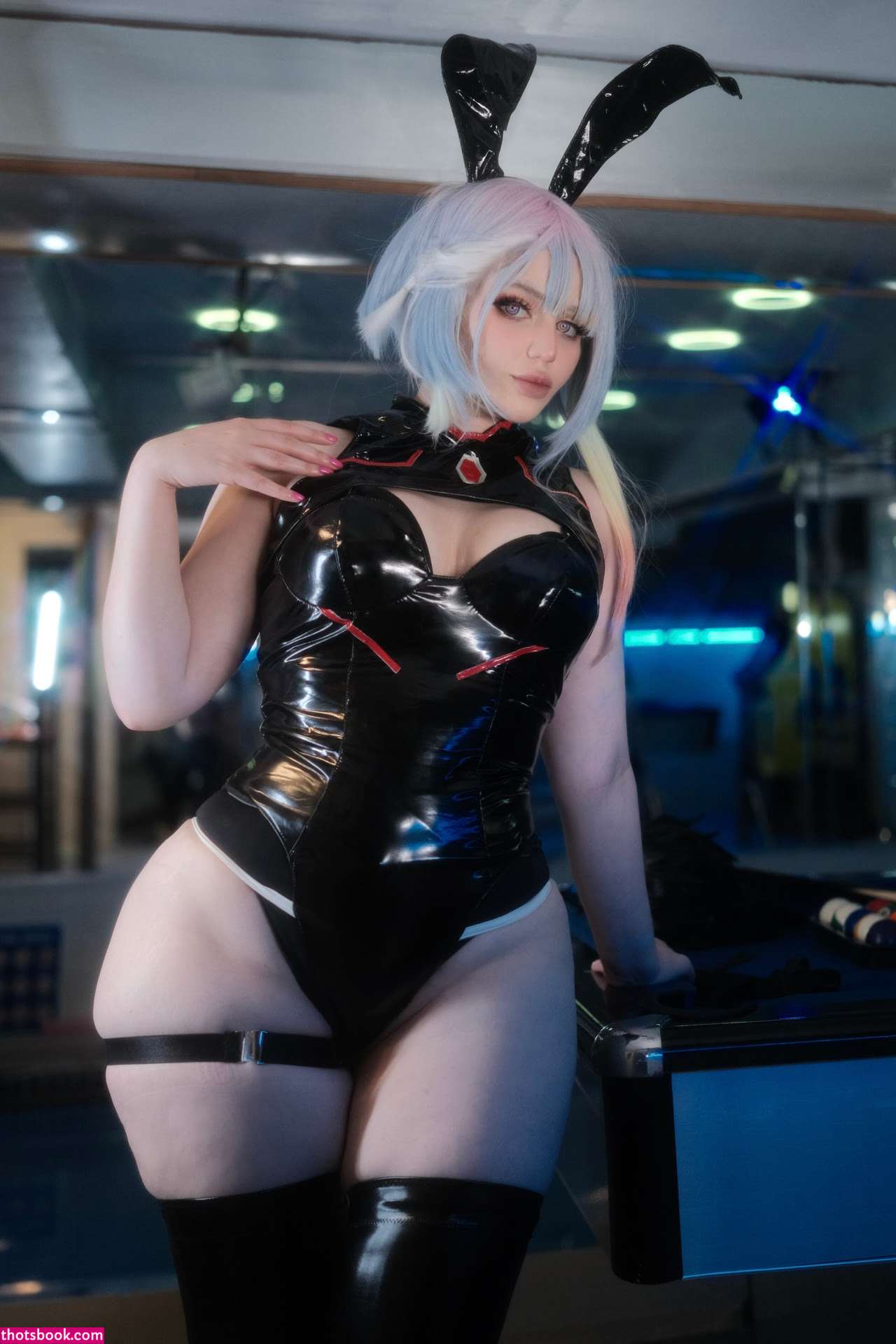 Sailorscholar Nude OnlyFans Photos #12 540072