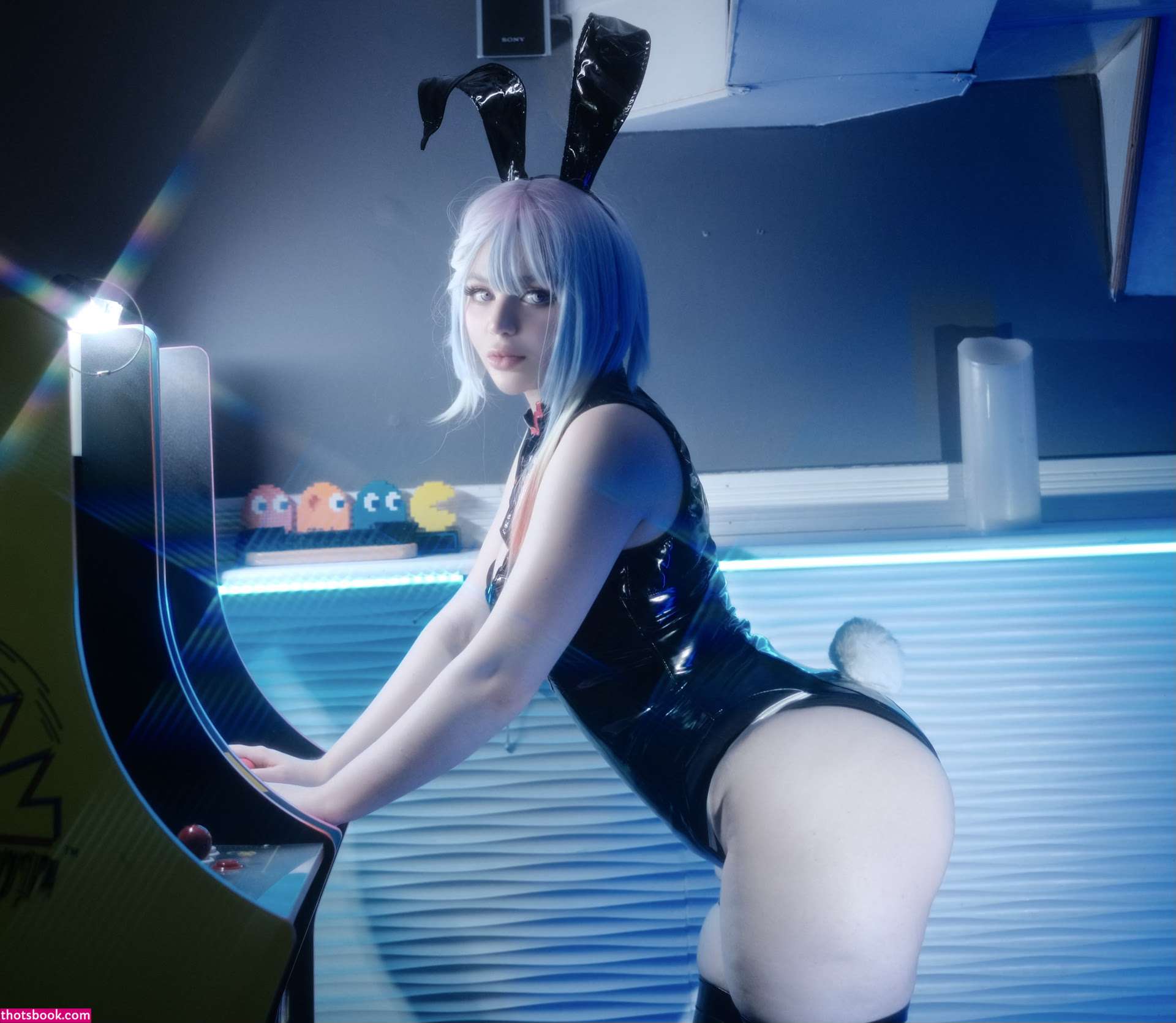 Sailorscholar Nude OnlyFans Photos #12 540074