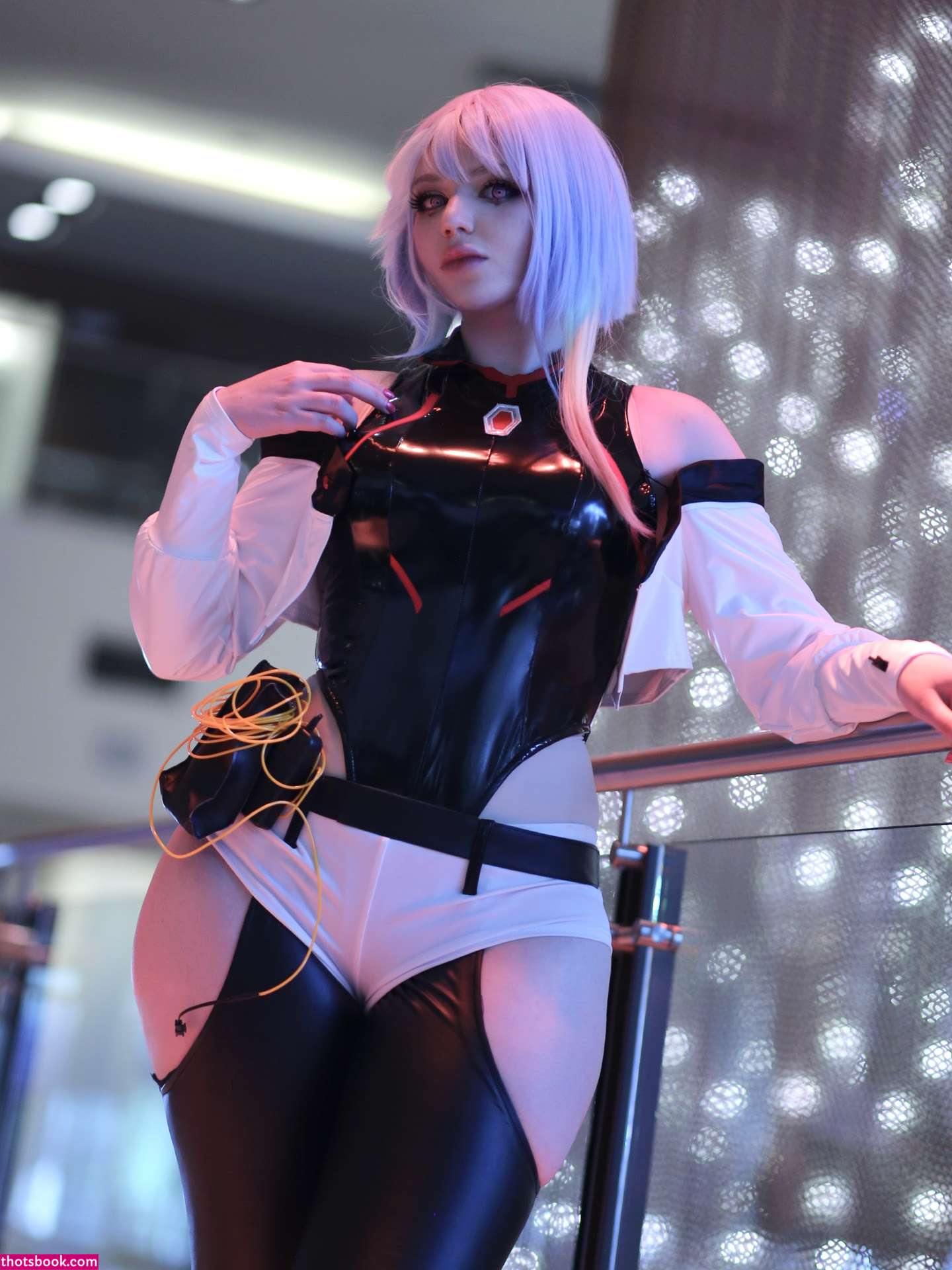 Sailorscholar Nude OnlyFans Photos #12 540080