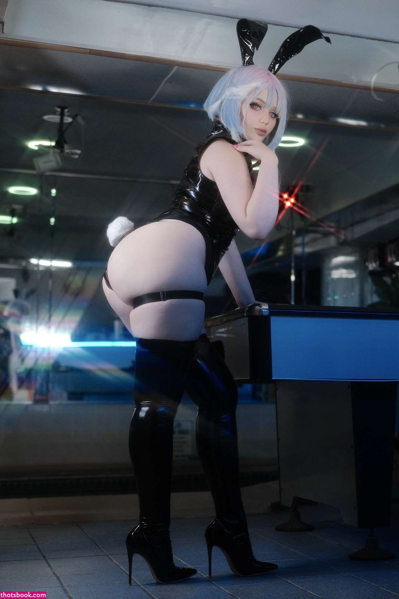 Sailorscholar Nude OnlyFans Photos #12 540085