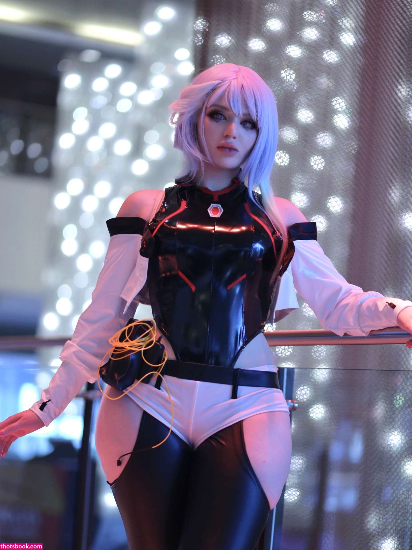 Sailorscholar Nude OnlyFans Photos #12 540087