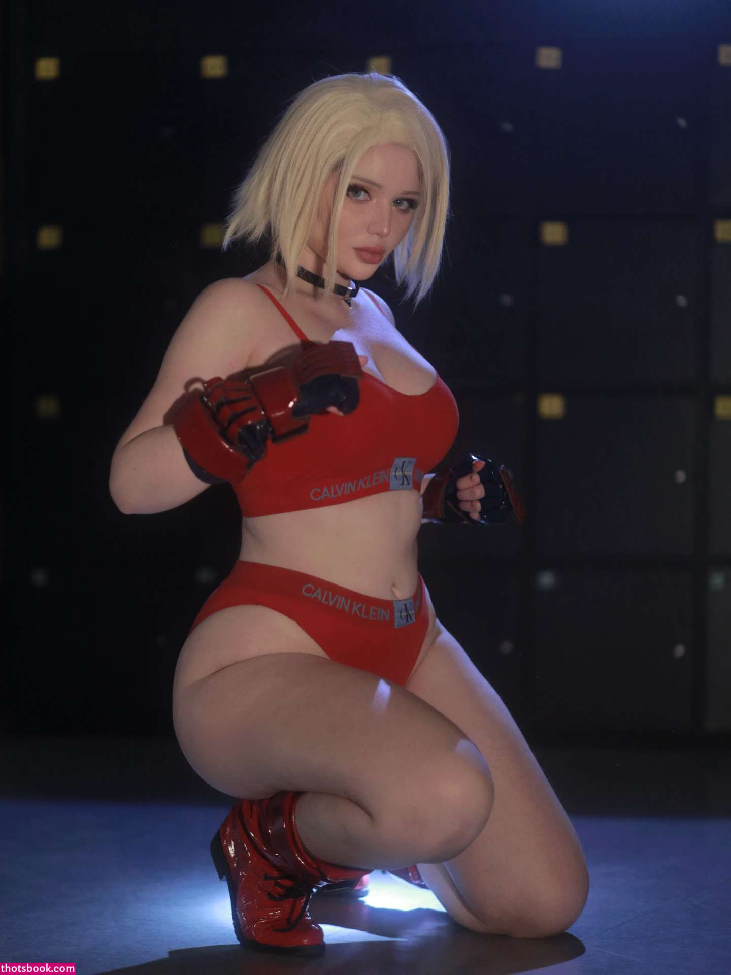 Sailorscholar Nude OnlyFans Photos #14 540099