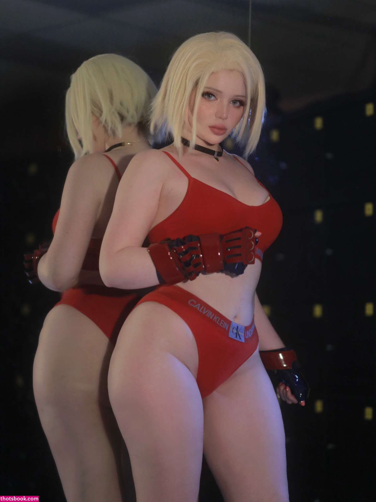 Sailorscholar Nude OnlyFans Photos #14 540104