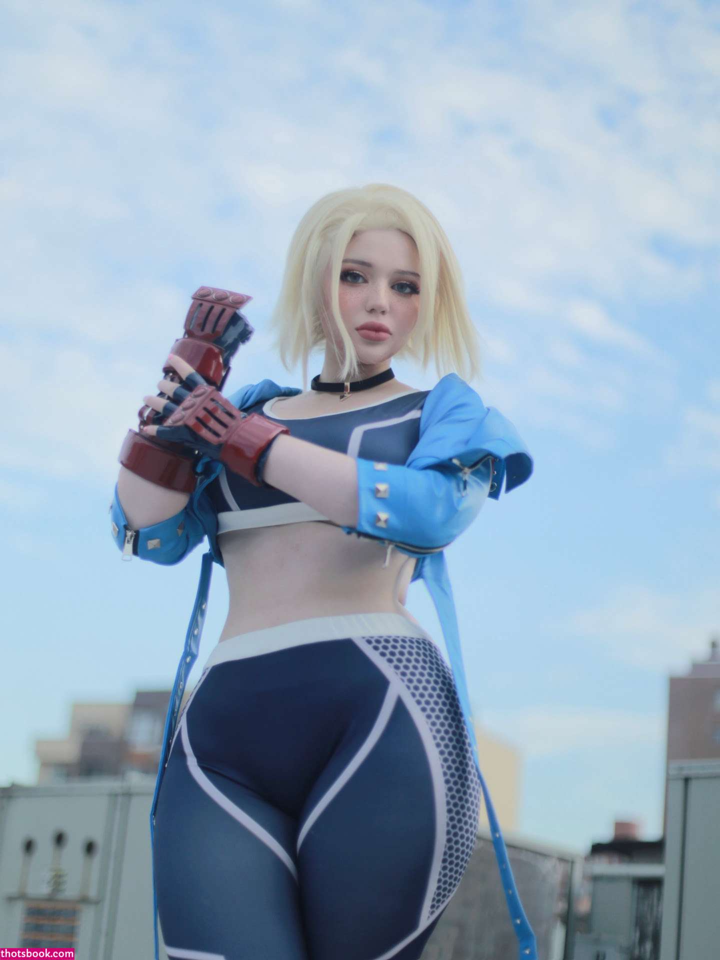 Sailorscholar Nude OnlyFans Photos #14 540108