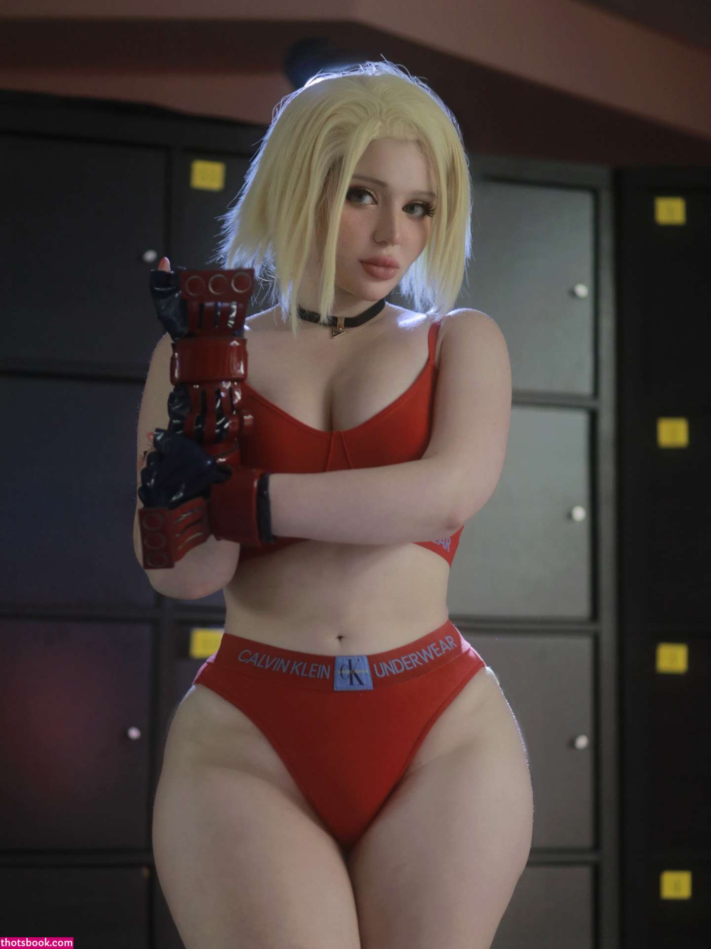 Sailorscholar Nude OnlyFans Photos #14 540115