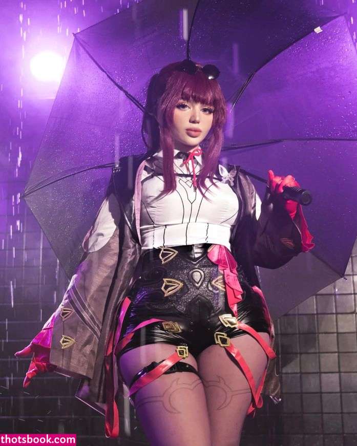 Sailorscholar Nude OnlyFans Photos #15 540127