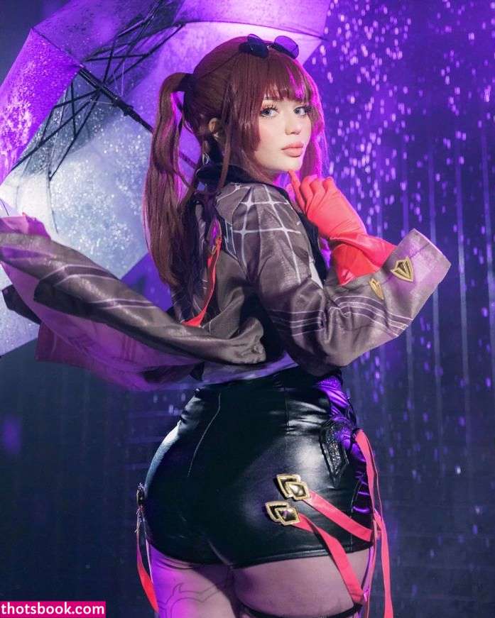 Sailorscholar Nude OnlyFans Photos #15 540128