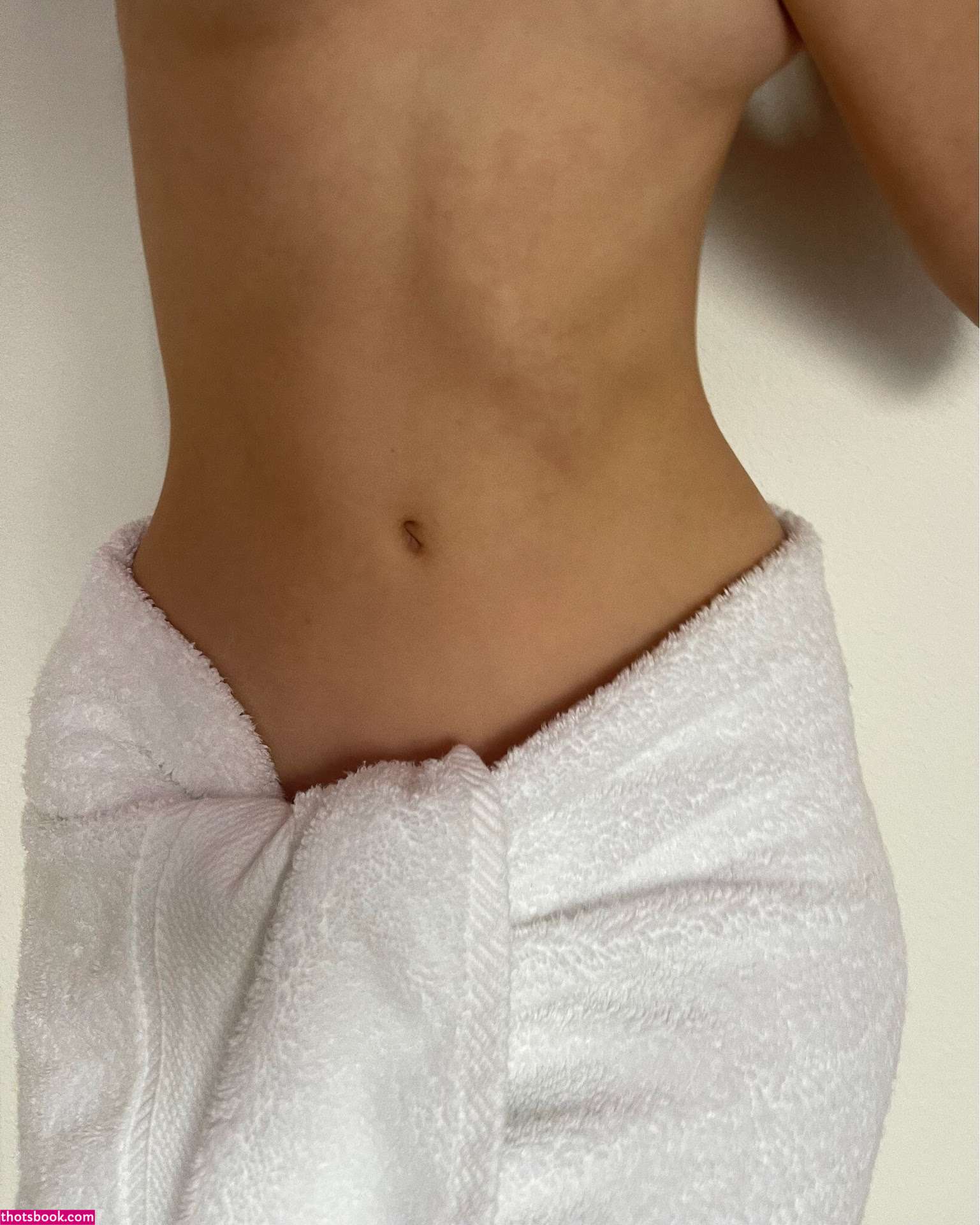 caitlinerinoneill Nude OnlyFans Photos #4 549495