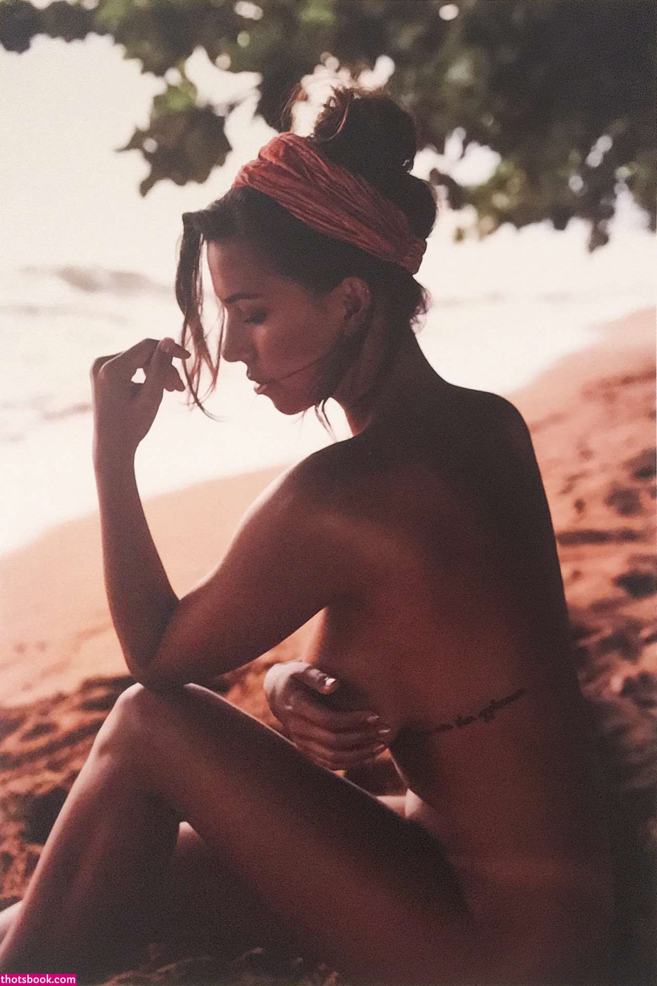 Devin Brugman Nude OnlyFans Photos #7 549610