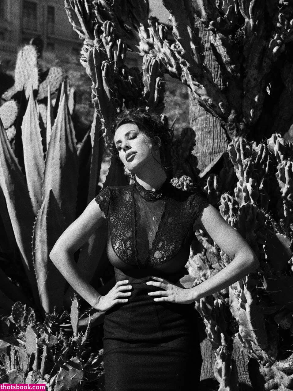 Devin Brugman Nude OnlyFans Photos #7 549631