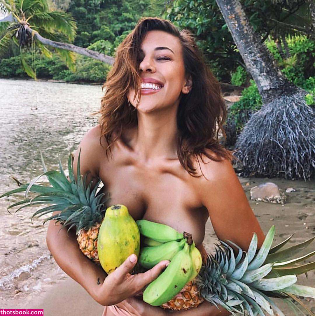 Devin Brugman Nude OnlyFans Photos #7 549646