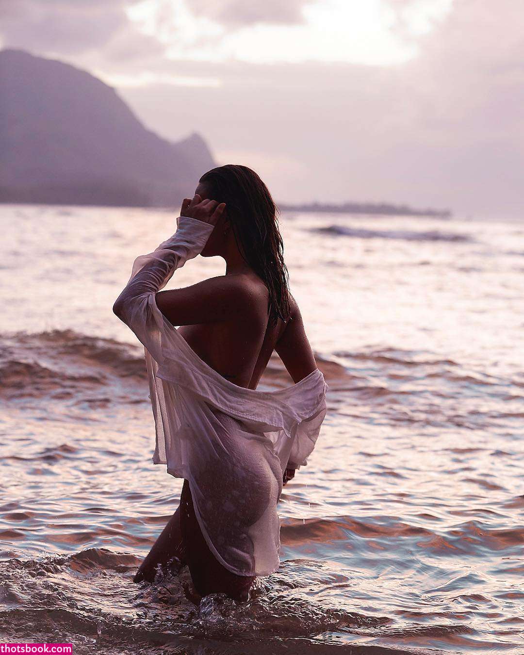 Devin Brugman Nude OnlyFans Photos #7 549647