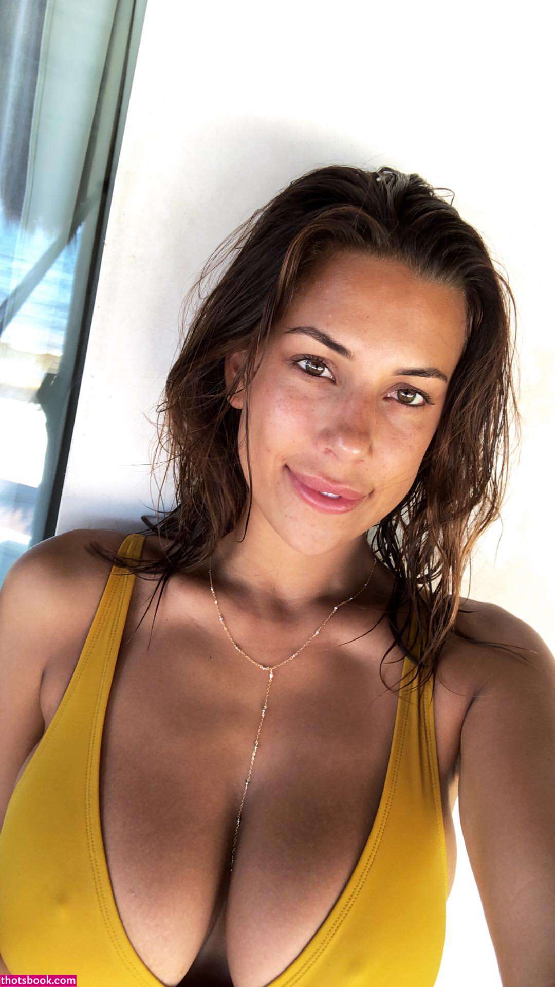 Devin Brugman Nude OnlyFans Photos #7 549648