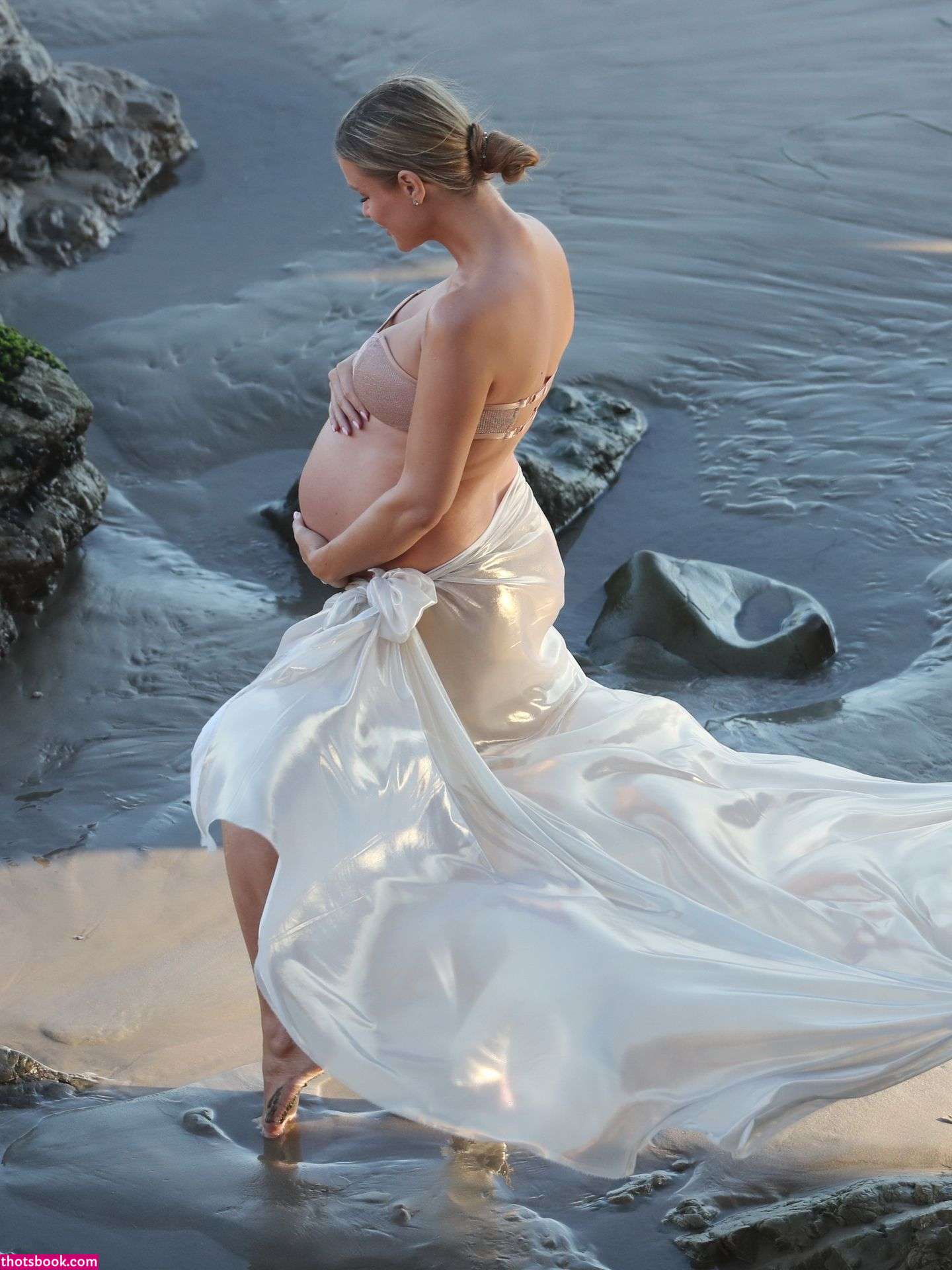 Joanna Krupa Nude OnlyFans Photos #6 549867