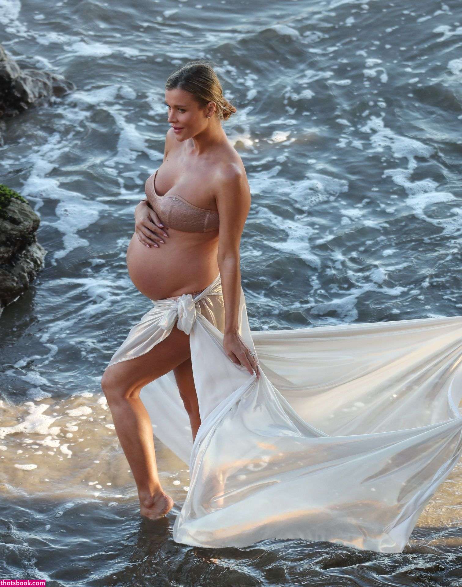 Joanna Krupa Nude OnlyFans Photos #6 549871