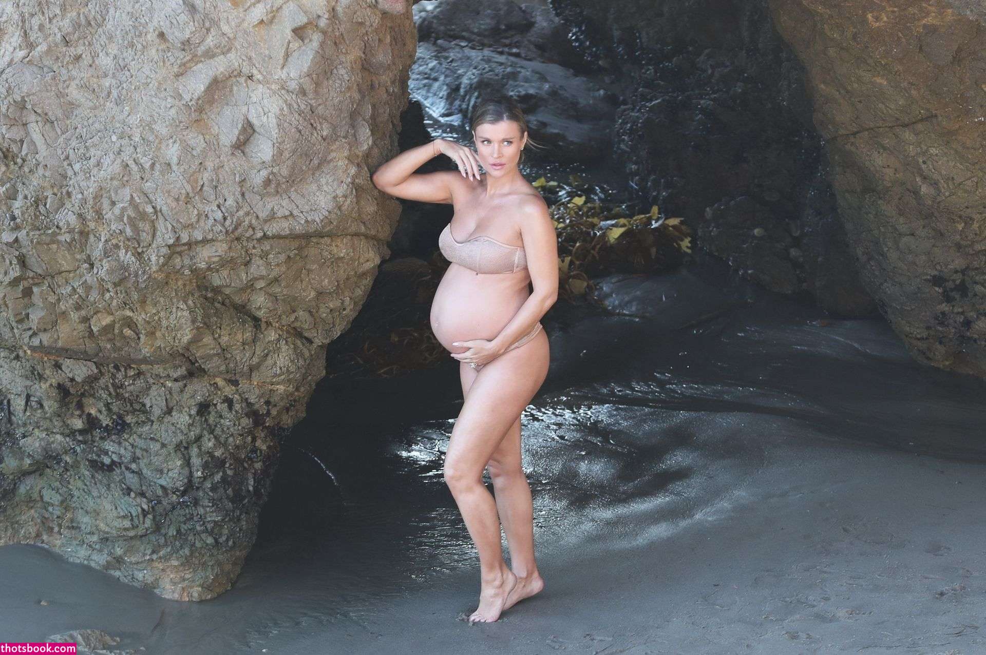 Joanna Krupa Nude OnlyFans Photos #6 549873