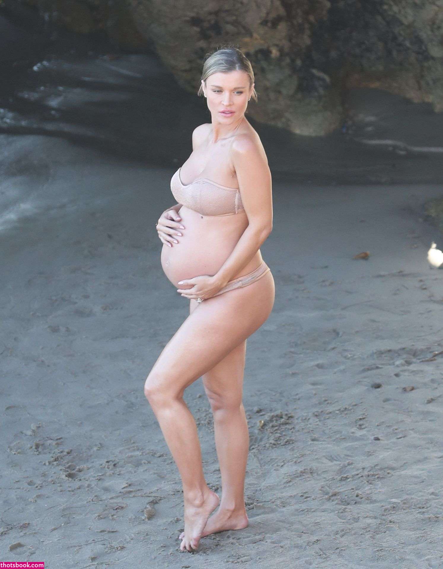 Joanna Krupa Nude OnlyFans Photos #6 549875