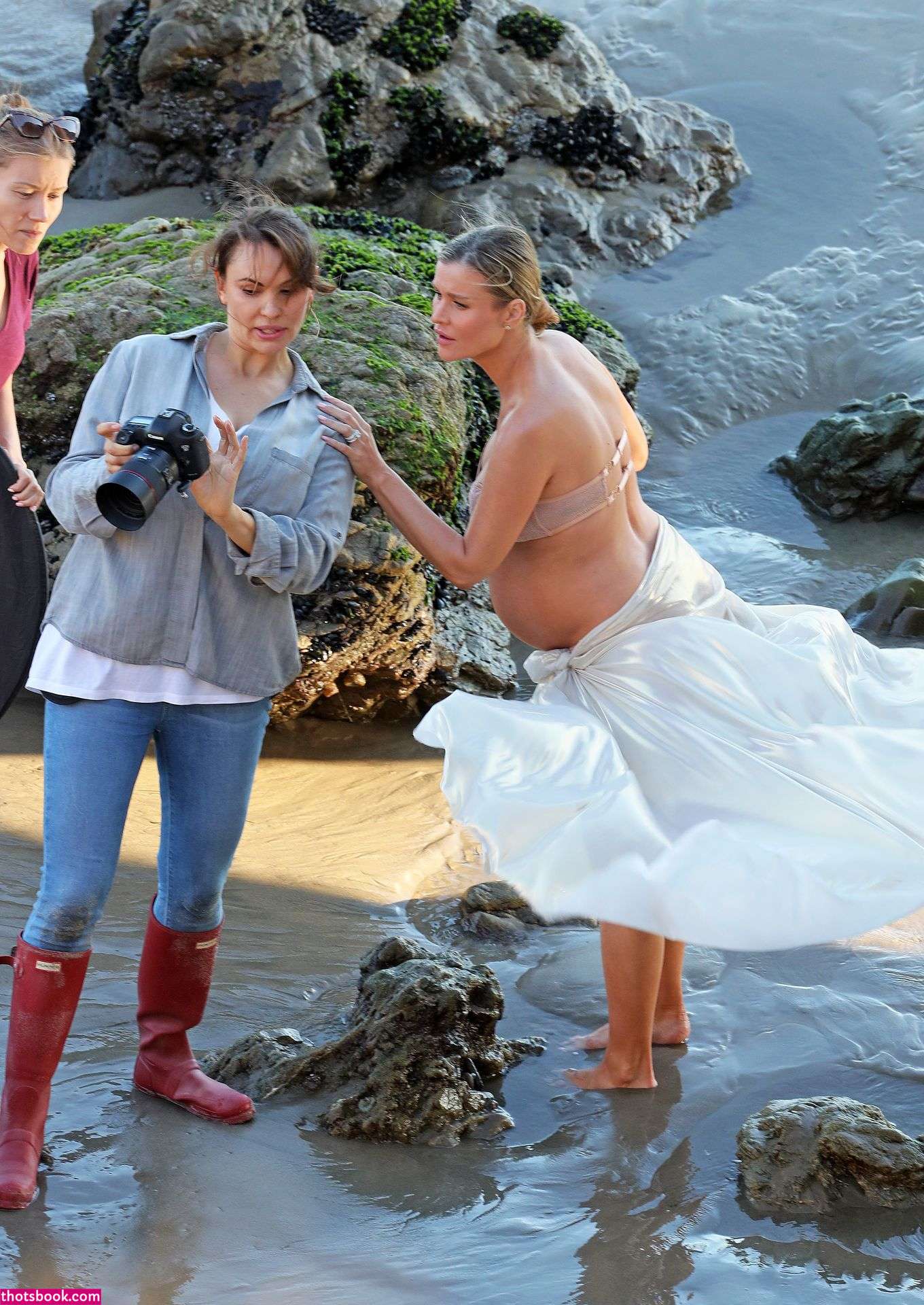 Joanna Krupa Nude OnlyFans Photos #6 549880