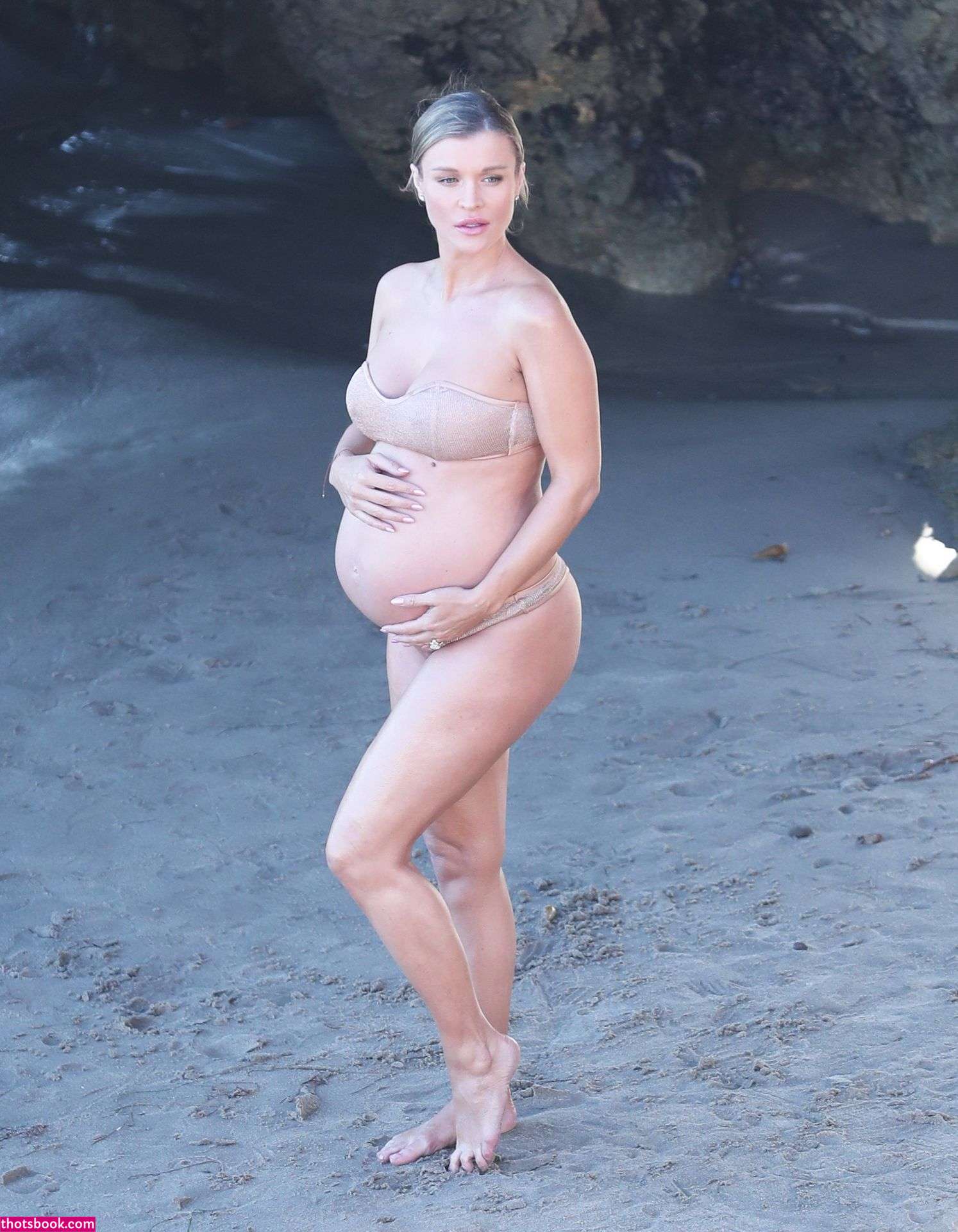 Joanna Krupa Nude OnlyFans Photos #6 549887