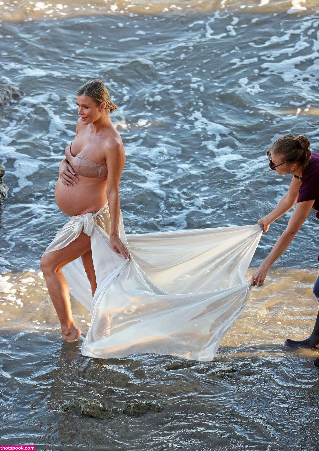 Joanna Krupa Nude OnlyFans Photos #6 549888