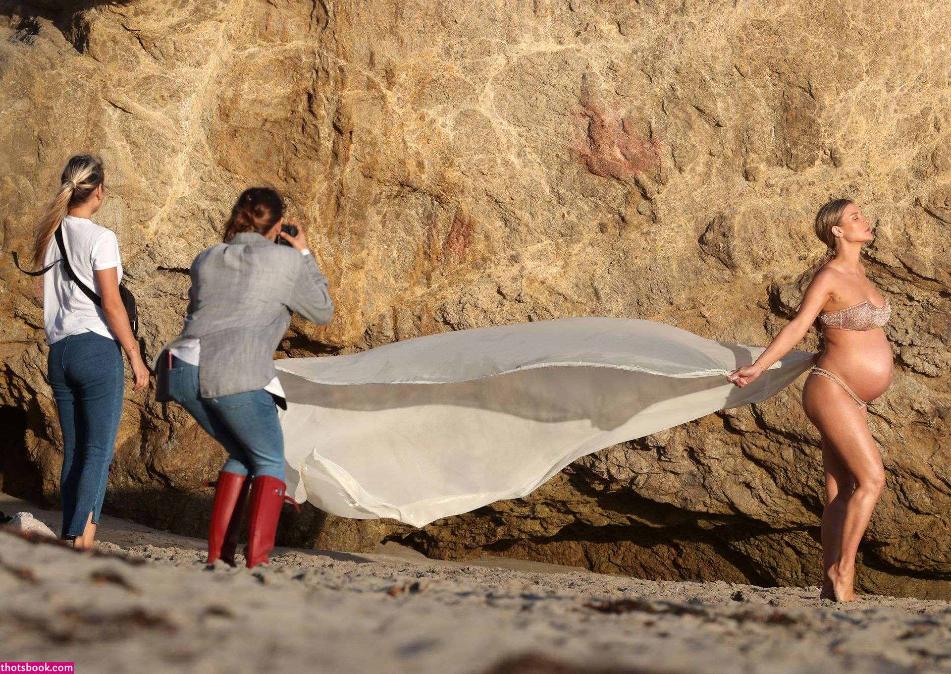 Joanna Krupa Nude OnlyFans Photos #6 549889