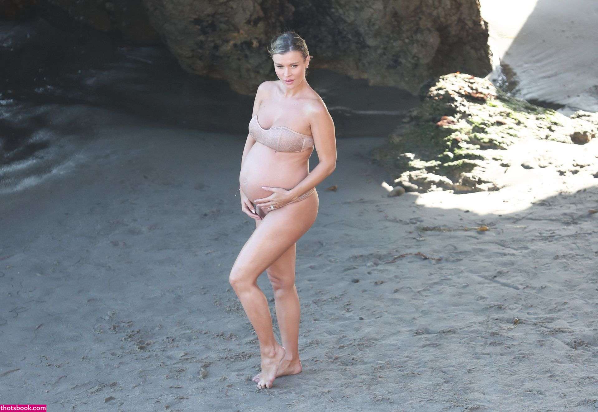 Joanna Krupa Nude OnlyFans Photos #6 549890