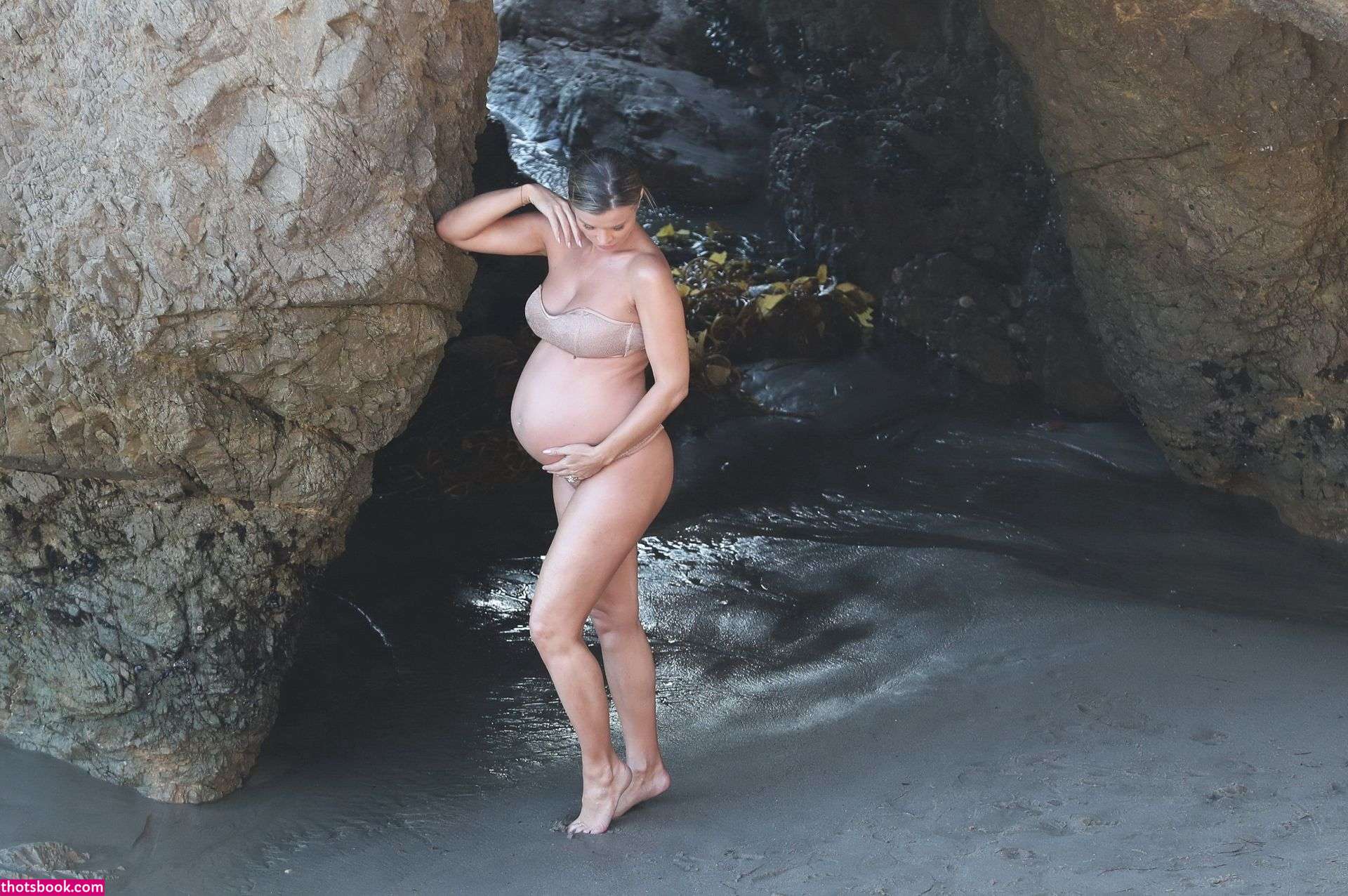 Joanna Krupa Nude OnlyFans Photos #6 549891