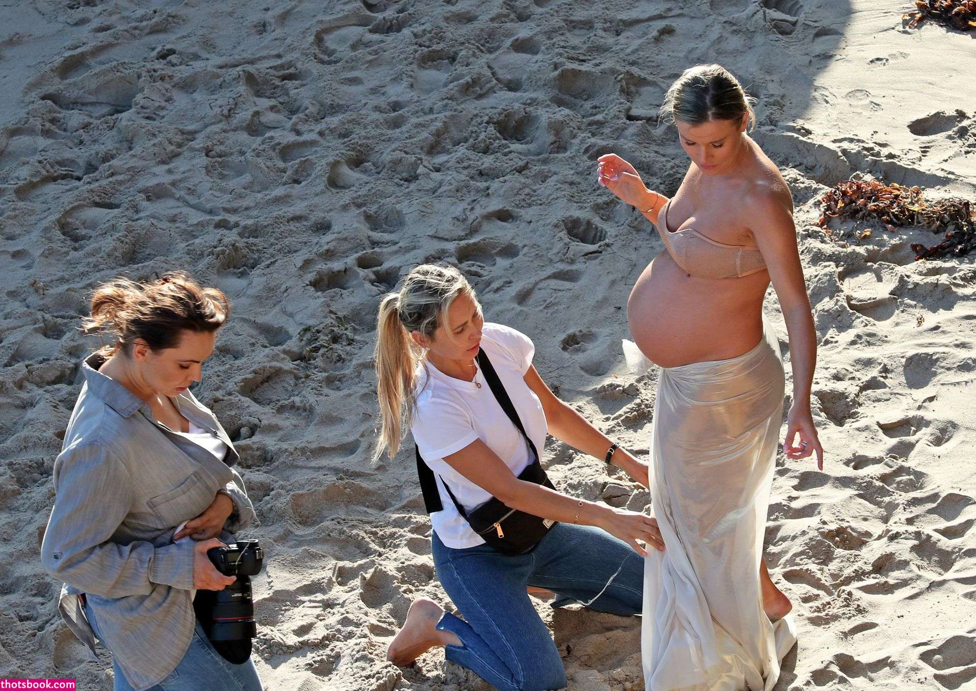 Joanna Krupa Nude OnlyFans Photos #6 549902